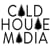 Cold House Media