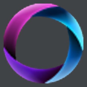 Profile picture for Confetti Special Effects