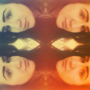 Profile picture for Alexx Duvall
