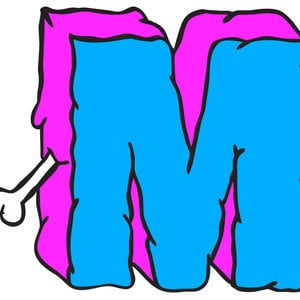 Profile picture for Mixtmeat