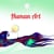 Human Art