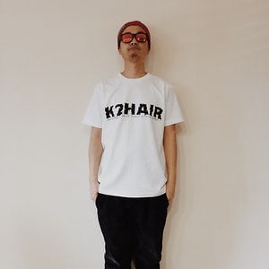 Profile picture for TSUKASAISM