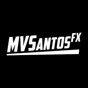 Profile picture for Miguel V. Santos
