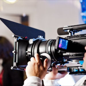 Profile picture for HD Publications