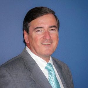Profile picture for Mayor Sullivan