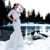 Vancouver Weddings & Media