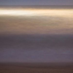 Profile picture for Roberto