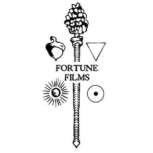 Profile picture for Fortune Films