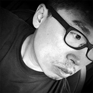 Profile picture for Michael Chung