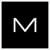 Method Models