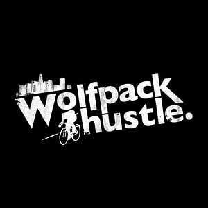 Profile picture for Wolfpack Hustle