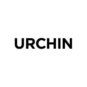 Profile picture for Urchin Associates