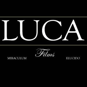 Profile picture for LUCA Films Inc