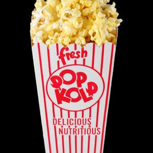 Profile picture for Riccardo Kolp
