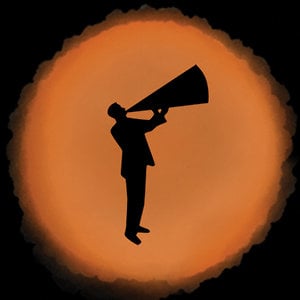 Profile picture for Echo Ledge Productions