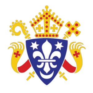 Profile picture for Catholic Church (England/Wales)