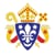 Catholic Church (England/Wales)