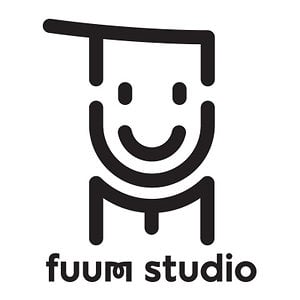 Profile picture for Fuum Studio