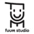 Fuum Studio