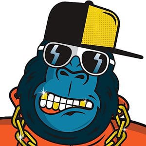Profile picture for 48HOURS