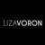 lizzarts