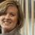 Anke von Heyl