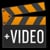 VimeoBest