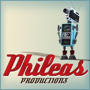 Profile picture for Phileas Productions