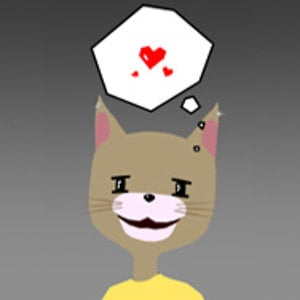 Profile picture for Hendrik Rost