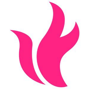Profile picture for Torchbox