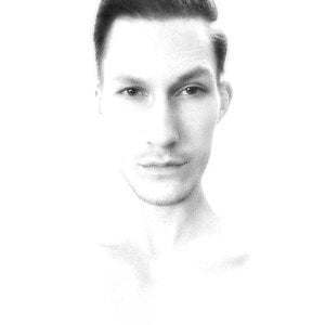 Profile picture for Matthew Ace