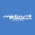 Médiacut
