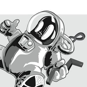 Profile picture for Marvin Koppejan