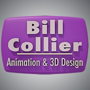 Profile picture for Bill Collier