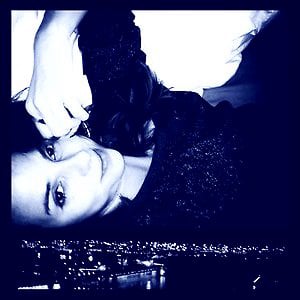 Profile picture for Eva Weniger