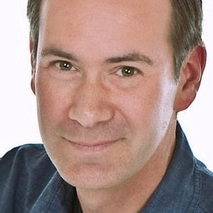 Profile picture for Lance Blair Voice Over