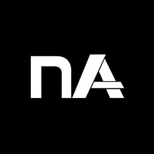 Profile picture for NA DESIGN
