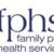 Family Planning Health Services