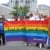 Dover Congregational UCC