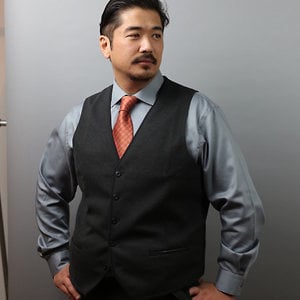 Profile picture for Alex Cabunoc