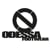 Odessa Footwear