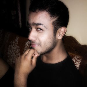 Profile picture for Pacific