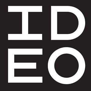 Profile picture for IDEO | Boston