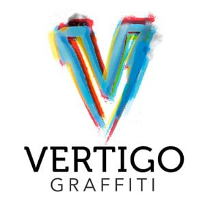 Profile picture for Vertigo Graffiti