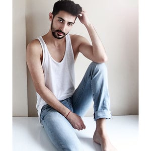 Profile picture for Emircan Soksan