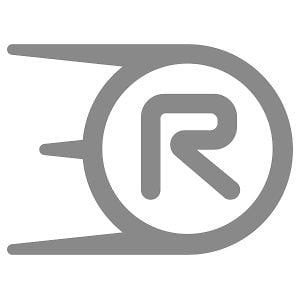 Profile picture for Rushes
