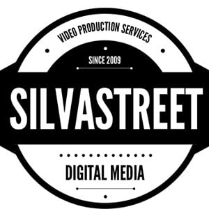 Profile picture for SilvaStreet