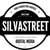SilvaStreet