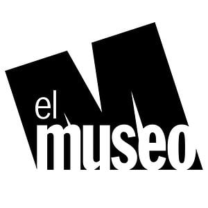 Profile picture for EL MUSEO DEL BARRIO