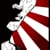 Raging Buddha Media